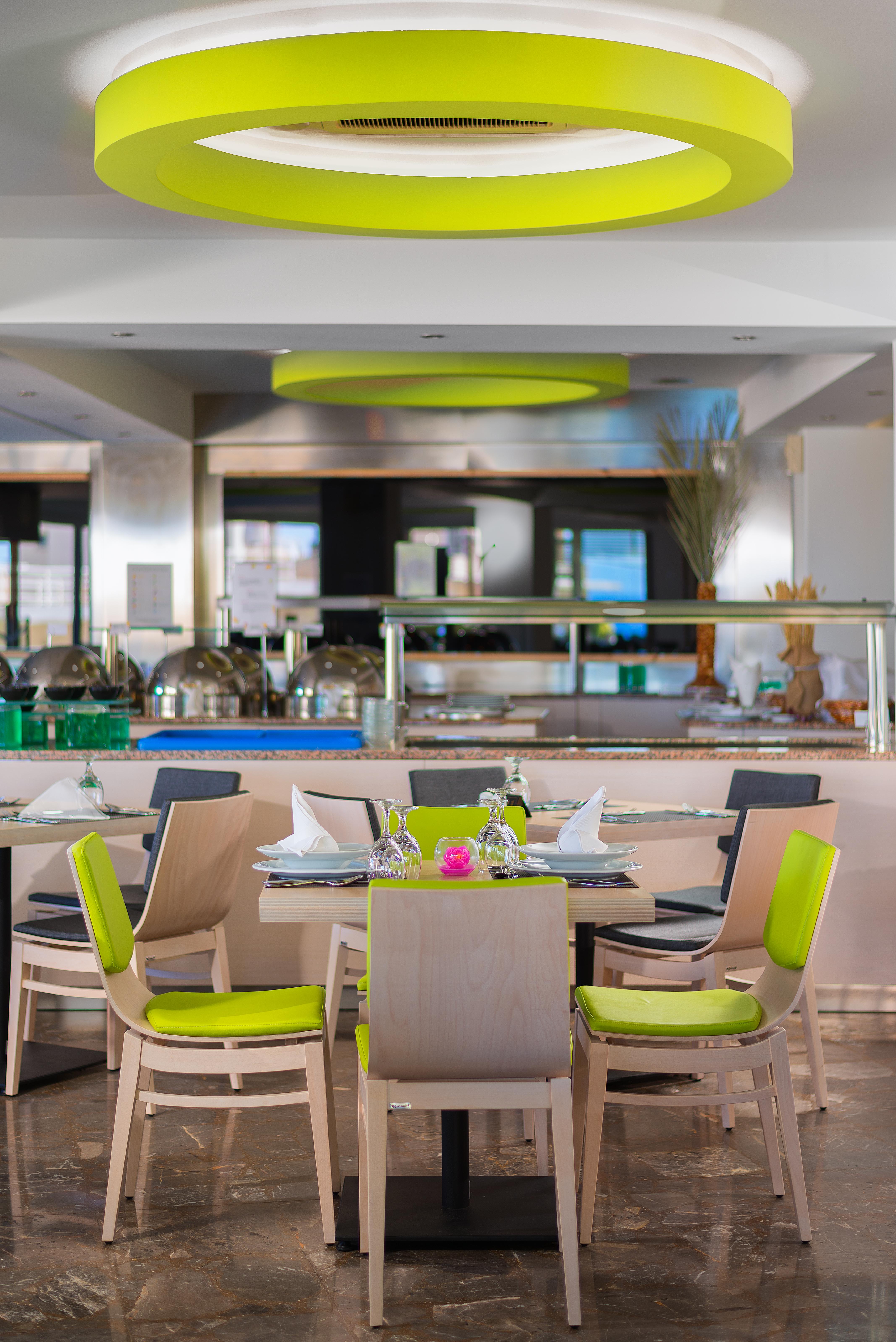 Semiramis City Hotel Rhodes City Exterior foto