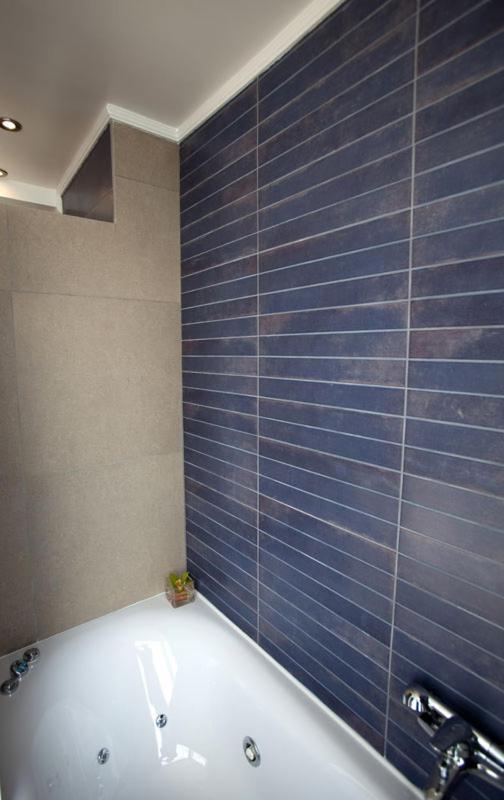 Semiramis City Hotel Rhodes City Quarto foto
